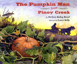 PumpkinManCover